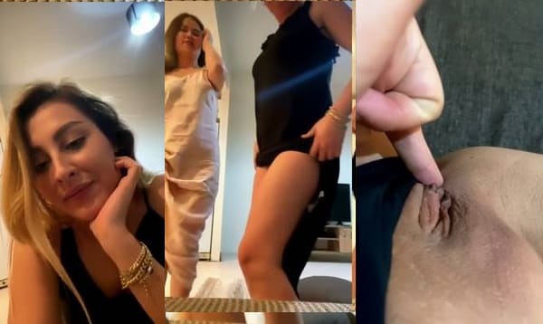 İzmirli Kankalar Teşhir Sonrası İlk Defa Am Açıyor