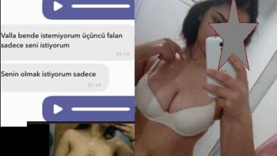 3. Yarrak Lazım Sana Dedim ama İstemiyor Beyler