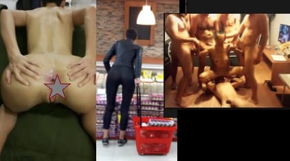 Eskinin Ağır Alagavatı ve Öğretmen Eşi Ceylan