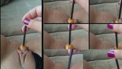 Türk kızı amına lolipop sokarken;amıma çilekli lolipop sokuyorum azdım. sikin beni! tangamı da sıyırdım, siklerinizin içime sokulmasını bekliyorum. Eve evet sende sikk beni diyor. Azmış türk genç kızının videosu.