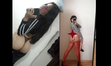 Jartiyer Almış Kaltağım Derya
