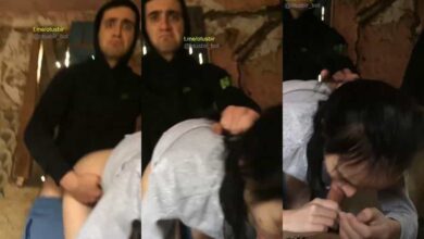 Kekolar Harabede Z Kuşağına Grup Yapıyor