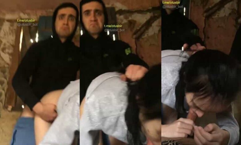 Kekolar Harabede Z Kuşağına Grup Yapıyor