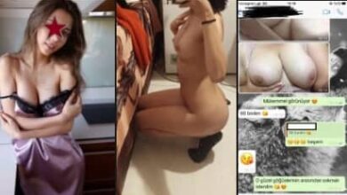 Discord Selma + Balıketli Orospu + Bıcır Manita