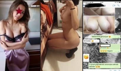 Discord Selma + Balıketli Orospu + Bıcır Manita
