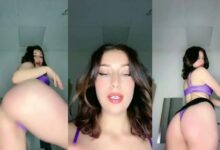 Aga Bu Surat Bu Göt Fena Amk