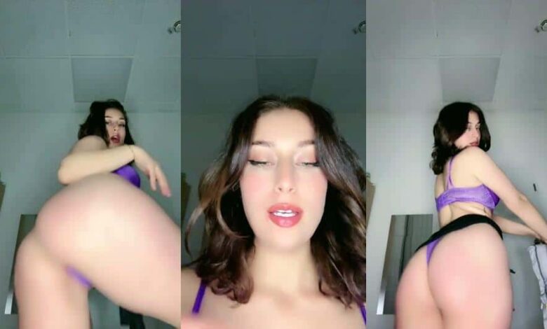 Aga Bu Surat Bu Göt Fena Amk